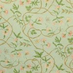 JANE CHURCHILL LYNDON FABRIC